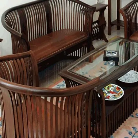Kinissi Palace 4* Thessaloníki