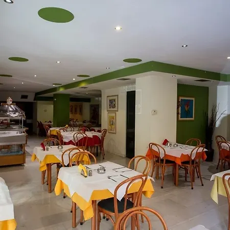 Kinissi Palace 4* Thessaloniki