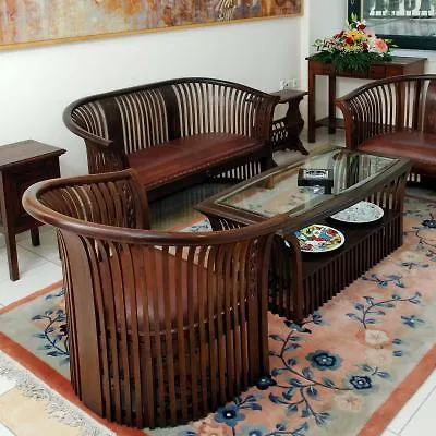 Kinissi Palace 4* Thessaloniki